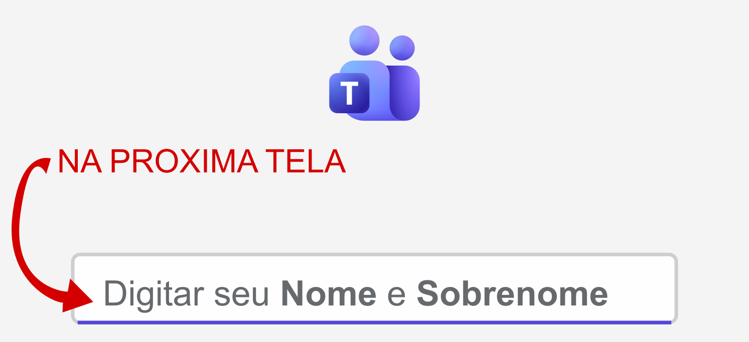 Atenção Conselheiro